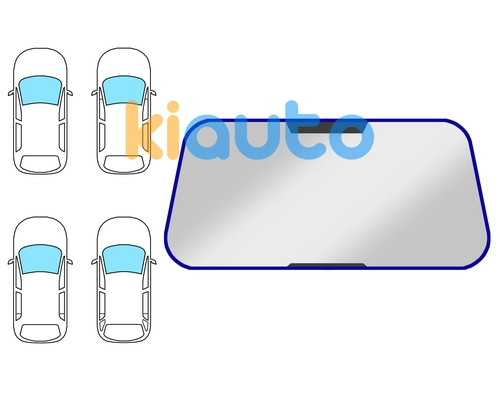 6247ASMH | Acheter joint d'étanchéit?... | Kiauto 6247ASMH | Acheter joint d'étanchéit?... | Kiauto