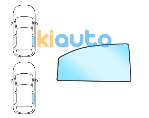 8533RGNH3RQ | Acheter vitre volkswagen jet... | Kiauto 8533RGNH3RQ | Acheter vitre volkswagen jet... | Kiauto