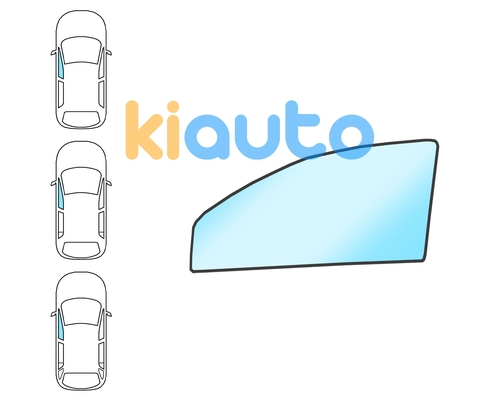 8304LGNS4FDW | Acheter vitre toyota corolla... | Kiauto 8304LGNS4FDW | Acheter vitre toyota corolla... | Kiauto