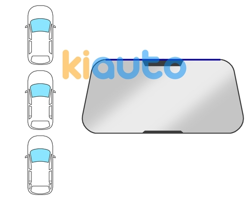 8259ASMHTC | Acheter joint d'étanchéit?... | Kiauto 8259ASMHTC | Acheter joint d'étanchéit?... | Kiauto