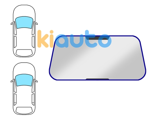 7231AKMH | Acheter joint d'étanchéit?... | Kiauto 7231AKMH | Acheter joint d'étanchéit?... | Kiauto