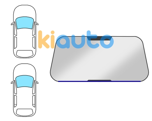 2448ASMHB | Acheter joint d'étanchéit?... | Kiauto 2448ASMHB | Acheter joint d'étanchéit?... | Kiauto