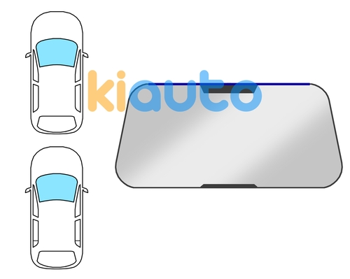 7604ASMHT | Acheter joint d'étanchéit?... | Kiauto 7604ASMHT | Acheter joint d'étanchéit?... | Kiauto