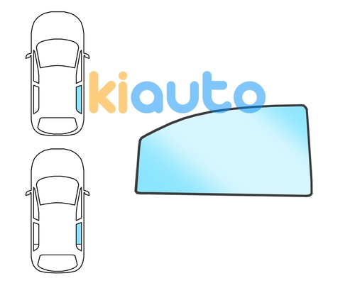 3543RGNH5RD | Acheter vitre ford sierra 19... | Kiauto 3543RGNH5RD | Acheter vitre ford sierra 19... | Kiauto