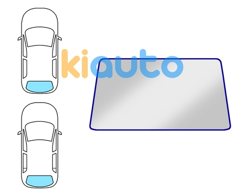 6514BSMH | Acheter joint d'étanchéit?... | Kiauto 6514BSMH | Acheter joint d'étanchéit?... | Kiauto