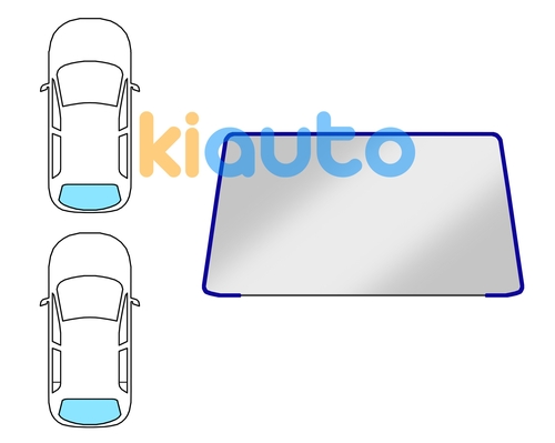 6520BSMH | Acheter joint d'étanchéit?... | Kiauto
