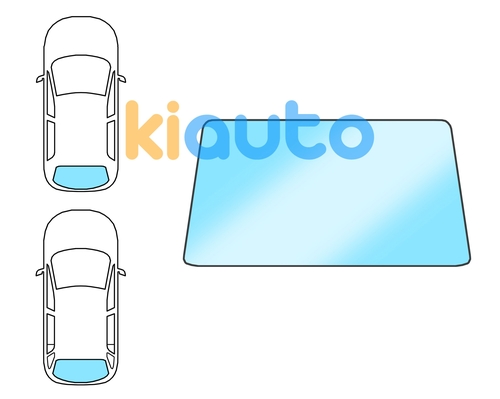5637BGNR | Acheter lunette mitsubishi p... | Kiauto 5637BGNR | Acheter lunette mitsubishi p... | Kiauto