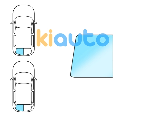6006BGNRL | Acheter lunette nissan patro... | Kiauto 6006BGNRL | Acheter lunette nissan patro... | Kiauto