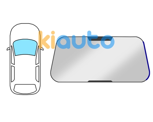 2455ASMHR | Acheter joint d'étanchéit?... | Kiauto 2455ASMHR | Acheter joint d'étanchéit?... | Kiauto