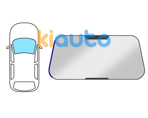 2455ASMHL | Acheter joint d'étanchéit?... | Kiauto 2455ASMHL | Acheter joint d'étanchéit?... | Kiauto