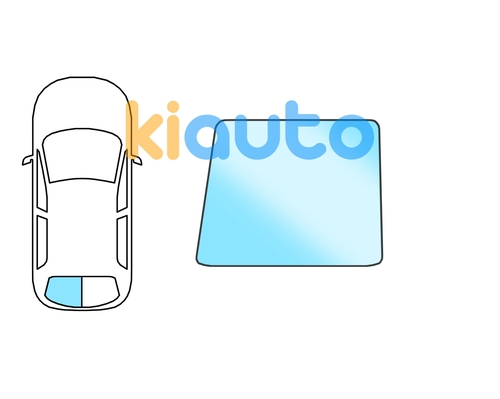2455BGSEL | Acheter lunette mini clubman... | Kiauto 2455BGSEL | Acheter lunette mini clubman... | Kiauto