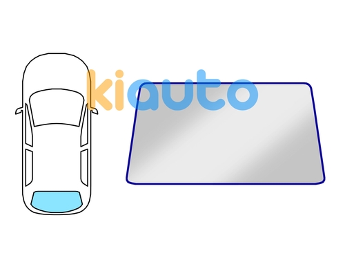 7240BSMC | Acheter joint d'étanchéit?... | Kiauto 7240BSMC | Acheter joint d'étanchéit?... | Kiauto
