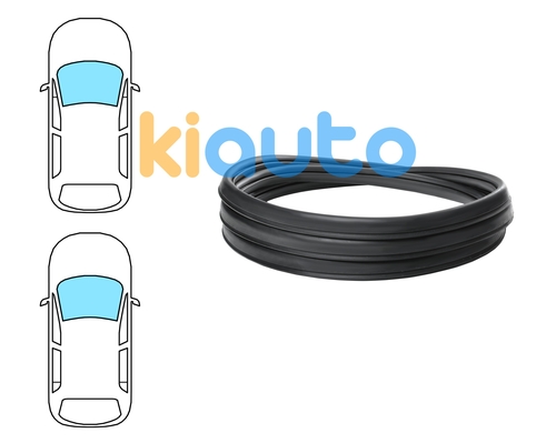 1447 | Acheter joint d'étanchéit?... | Kiauto 1447 | Acheter joint d'étanchéit?... | Kiauto