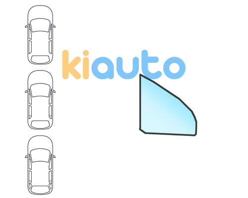 8618RGSH3FQZ | Acheter vitre volkswagen gol... | Kiauto 8618RGSH3FQZ | Acheter vitre volkswagen gol... | Kiauto