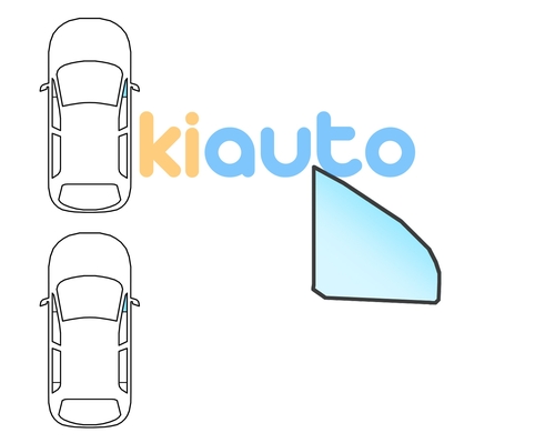 6542RGSH5FVZ | Acheter vitre peugeot 307 20... | Kiauto 6542RGSH5FVZ | Acheter vitre peugeot 307 20... | Kiauto