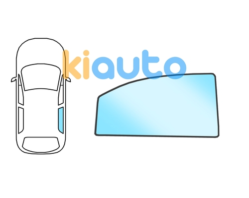 8400RGNH3RQ | Acheter vitre toyota yaris 2... | Kiauto 8400RGNH3RQ | Acheter vitre toyota yaris 2... | Kiauto
