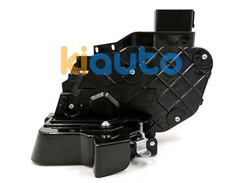 FQM000144 / FQM000145 / FQM000146 / FQM000148 / FQM500280 / FQM500320 / FQM500360 / LR011302 / LR072414 / LR091360 | Acheter serrure land rover f... | Kiauto