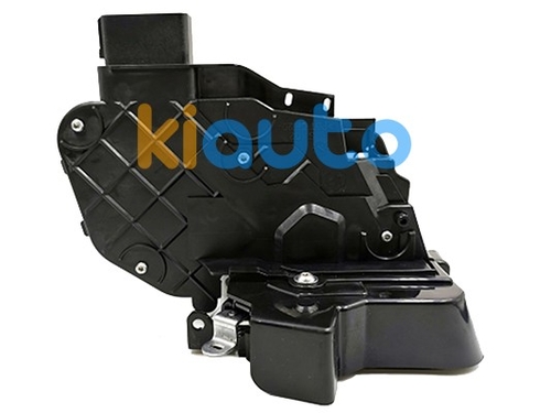 FQM000154 / FQM000155 / FQM000156 / FQM000158 / FQM500330 / LR011303 / LR071650 / LR091361 | Acheter serrure land rover f... | Kiauto