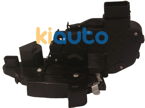 LR014100 / LR072420 / LR091525 | Acheter serrure land rover f... | Kiauto LR014100 / LR072420 / LR091525 | Acheter serrure land rover f... | Kiauto