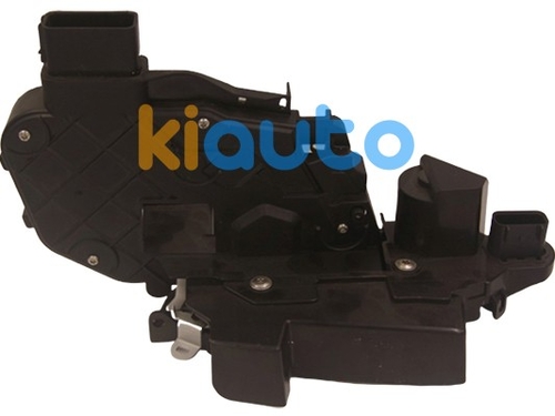 LR014101 / LR071637 / LR091526 | Acheter serrure land rover f... | Kiauto