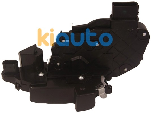 LR013890 / LR077828 / LR091345 | Acheter serrure land rover r... | Kiauto LR013890 / LR077828 / LR091345 | Acheter serrure land rover r... | Kiauto