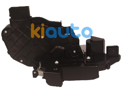 LR013892 / LR077831 / LR091351 | Acheter serrure land rover f... | Kiauto