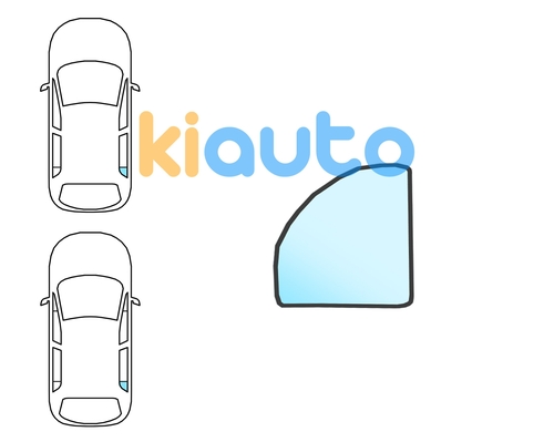 8533RGNH5RV | Acheter vitre volkswagen jet... | Kiauto 8533RGNH5RV | Acheter vitre volkswagen jet... | Kiauto