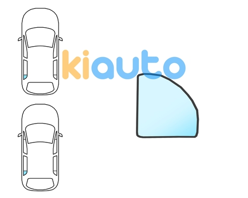8533LGNH5RV | Acheter vitre volkswagen jet... | Kiauto 8533LGNH5RV | Acheter vitre volkswagen jet... | Kiauto