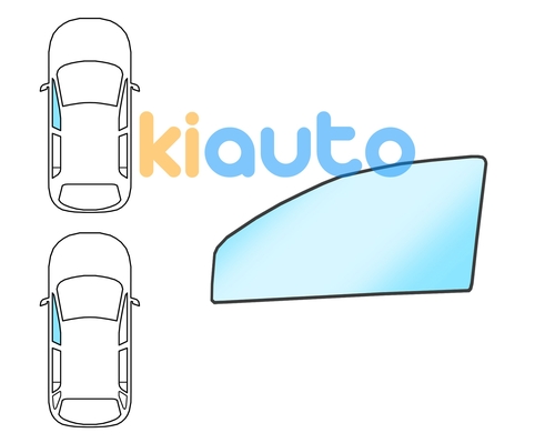 4003LGSS4FDW1M | Acheter vitre honda accord 2... | Kiauto 4003LGSS4FDW1M | Acheter vitre honda accord 2... | Kiauto