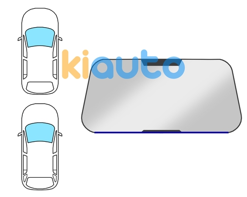 2447ASMSB | Acheter joint d'étanchéit?... | Kiauto