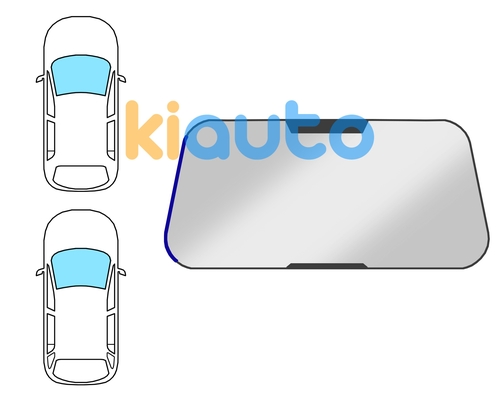 2426ASMSL | Acheter joint d'étanchéit?... | Kiauto 2426ASMSL | Acheter joint d'étanchéit?... | Kiauto