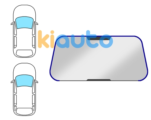 8346ASMH1H | Acheter joint d'étanchéit?... | Kiauto