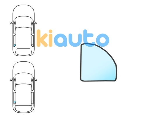 6001LLGH5RV | Acheter vitre nissan almera ... | Kiauto 6001LLGH5RV | Acheter vitre nissan almera ... | Kiauto