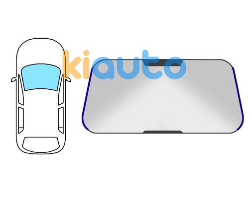 6277AKMHS | Acheter joint d'étanchéit?... | Kiauto