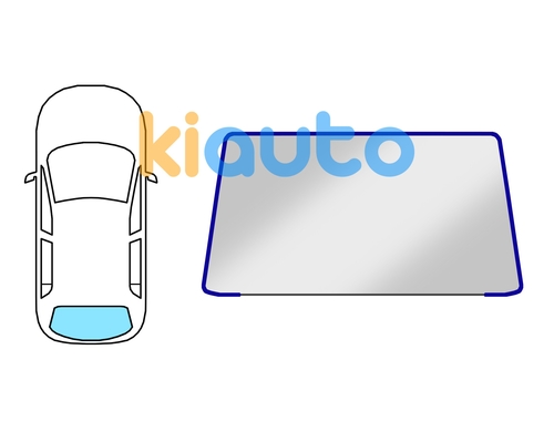 2445BSMS | Acheter joint d'étanchéit?... | Kiauto 2445BSMS | Acheter joint d'étanchéit?... | Kiauto