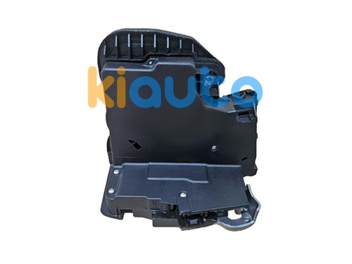 13533594 / 13594360 / 13597533 | Acheter serrure opel insigni... | Kiauto