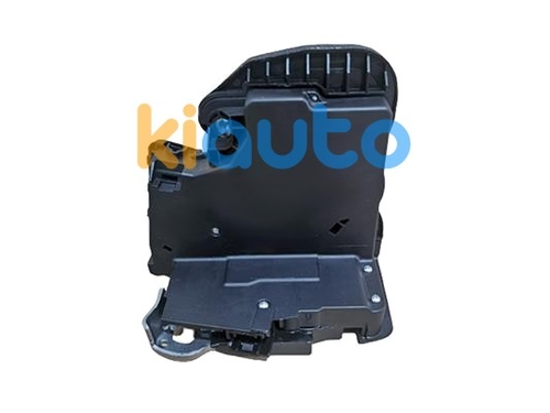 13533596 / 13594361 / 13597534 | Acheter serrure opel insigni... | Kiauto 13533596 / 13594361 / 13597534 | Acheter serrure opel insigni... | Kiauto