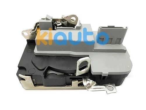 9135R9 | Acheter serrure peugeot 206+... | Kiauto 9135R9 | Acheter serrure peugeot 206+... | Kiauto