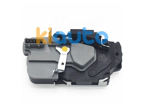 9138J0 / 9138G1 | Acheter serrure peugeot 206 ... | Kiauto
