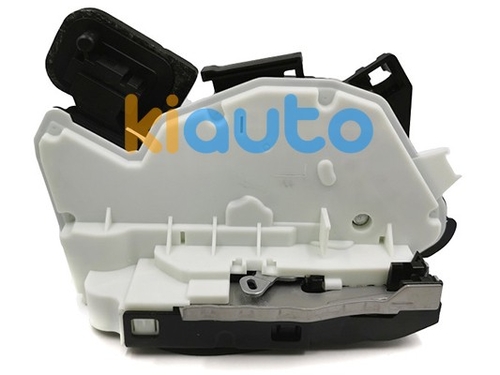 5K1837016A / 5K1837016C / 5K1837016E / 5K1837016J | Acheter serrure seat leon 20... | Kiauto 5K1837016A / 5K1837016C / 5K1837016E / 5K1837016J | Acheter serrure seat leon 20... | Kiauto