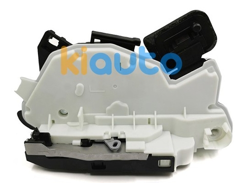 5K1837015A / 5K1837015C / 5K1837015E / 5K1837015J | Acheter serrure seat leon 20... | Kiauto 5K1837015A / 5K1837015C / 5K1837015E / 5K1837015J | Acheter serrure seat leon 20... | Kiauto