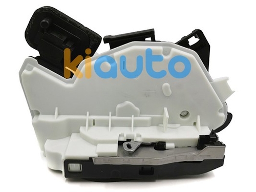 5K1837016 / 5K1837016B / 5K1837016D / 5K1837016H / 6V1837016 / 6V1837016B | Acheter serrure volkswagen t... | Kiauto 5K1837016 / 5K1837016B / 5K1837016D / 5K1837016H / 6V1837016 / 6V1837016B | Acheter serrure volkswagen t... | Kiauto