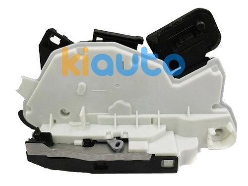 5K1837015 / 5K1837015B / 5K1837015D / 5K1837015H / 6V1837015 / 6V1837015B | Acheter serrure volkswagen c... | Kiauto 5K1837015 / 5K1837015B / 5K1837015D / 5K1837015H / 6V1837015 / 6V1837015B | Acheter serrure volkswagen c... | Kiauto