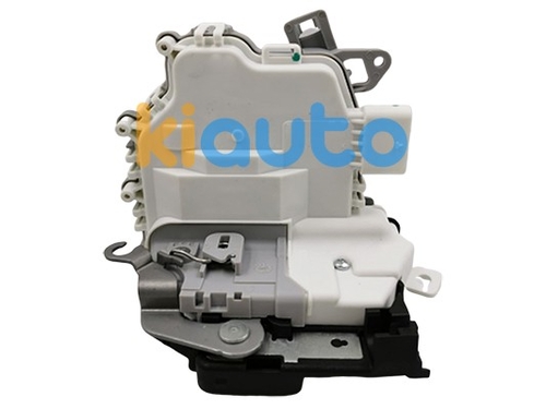 1P1837016B | Acheter serrure seat leon 20... | Kiauto 1P1837016B | Acheter serrure seat leon 20... | Kiauto