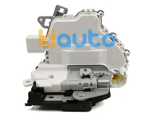 1P1837015B | Acheter serrure seat leon 20... | Kiauto 1P1837015B | Acheter serrure seat leon 20... | Kiauto
