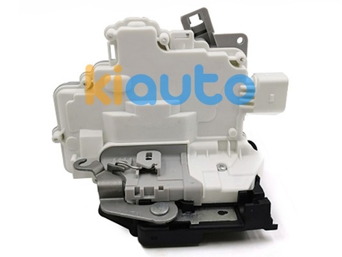 1P1837016 | Acheter serrure seat toledo ... | Kiauto 1P1837016 | Acheter serrure seat toledo ... | Kiauto