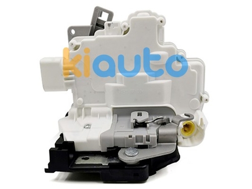 1P1837015 | Acheter serrure seat leon 20... | Kiauto 1P1837015 | Acheter serrure seat leon 20... | Kiauto