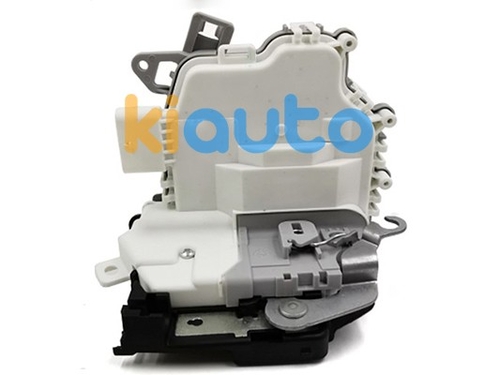 1P0839015E | Acheter serrure seat altea x... | Kiauto 1P0839015E | Acheter serrure seat altea x... | Kiauto