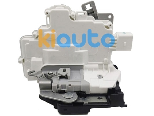1P0839016A | Acheter serrure seat toledo ... | Kiauto 1P0839016A | Acheter serrure seat toledo ... | Kiauto
