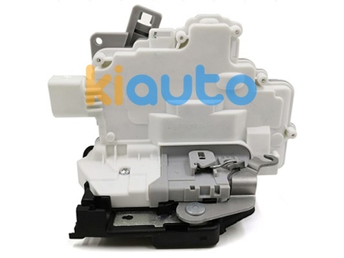 1P0839015A | Acheter serrure seat toledo ... | Kiauto